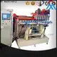 MX machinery efficient Brush Making Machine directly sale for industry 1