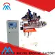MX machinery professional toothbrush making machine series for hockey brush 1