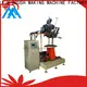 MX machinery brush making machine factory for bristle brush 1