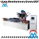top quality brush making machine factory for bristle brush 1