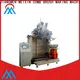MX machinery industrial brush machine with good price for PP brush1 1