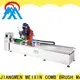 cost-effective brush making machine factory for PP brush 1