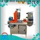 MX machinery practical Automatic Broom Trimming Machine from China for PP brush1 1