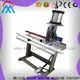 practical Toilet Brush Machine directly sale for bristle brush 1