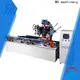 MX machinery broom making machine for sale inquire now 1