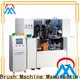 MX machinery excellent broom making equipment customized for broom 1