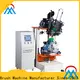 MX machinery brake motor Brush Making Machine from China for household brush 1