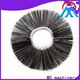 MX machinery pipe brush factory price for household 1
