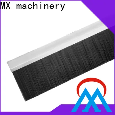 top quality door brush strip personalized for car 1