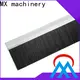 top quality door brush strip personalized for car 1