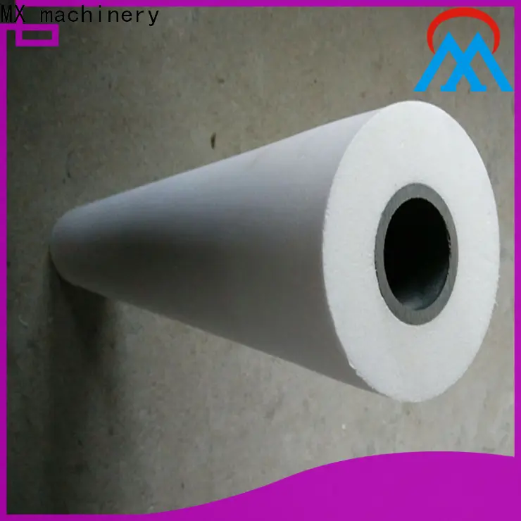 stapled nylon strip personalized for washing 1