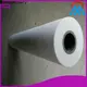 stapled nylon strip personalized for washing 1