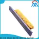 MX machinery nylon cleaning brush supplier for car1 1