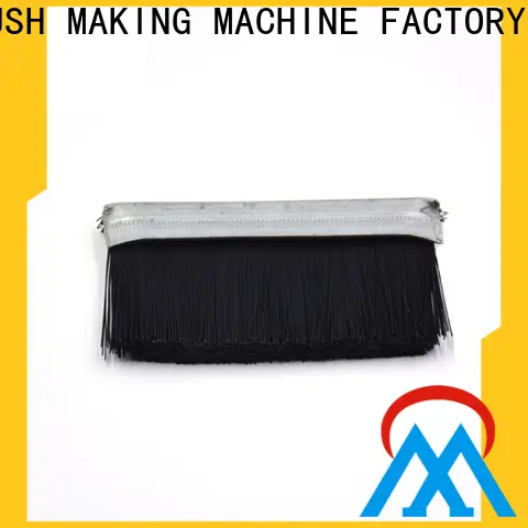 popular tube cleaning brush supplier for washing 1