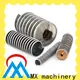 MX machinery internal brass brush with good price for commercial 1