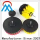 cost-effective tube brush personalized for household 1