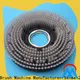 popular nylon cup brush supplier for car 1