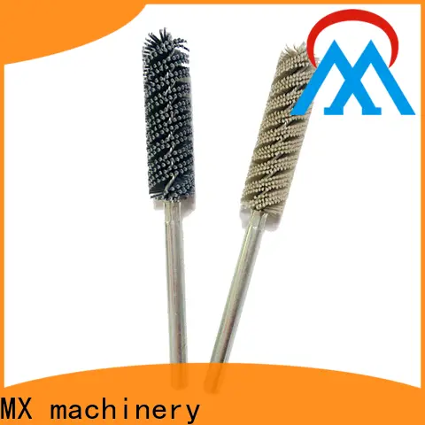 MX machinery cleaning roller brush factory price for household 1