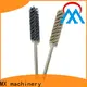 MX machinery cleaning roller brush factory price for household 1