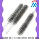 MX machinery practical metal brush design for household1 1