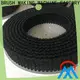 top quality brush seal strip wholesale for car 1