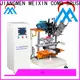 MX machinery flat Brush Making Machine wholesale for clothes brushes1 1