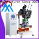 MX machinery plastic broom making machine personalized for household brush3 1