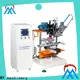 professional plastic broom making machine factory price for industrial brush1 1