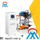 MX machinery Brush Making Machine personalized for household brush1 1