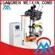 high productivity Drilling And Tufting Machine supplier for toilet brush 1