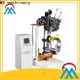 MX machinery sturdy brush tufting machine inquire now for clothes brushes 1