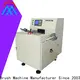 MX machinery sturdy brush tufting machine inquire now for clothes brushes1 1