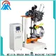 certificated Brush Making Machine inquire now for clothes brushes 1