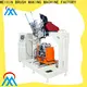 efficient broom making equipment from China for industrial brush1 1