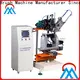 MX machinery Brush Making Machine with good price for clothes brushes3 1