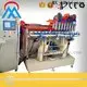 MX machinery Brush Making Machine directly sale for broom 1