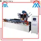 independent motion disc brush machine factory for bristle brush3 1