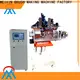 MX machinery professional toothbrush making machine customized for household brush 1