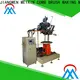 MX machinery cost-effective industrial brush making machine inquire now for PP brush 1