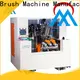 approved Brush Making Machine directly sale for toilet brush 1