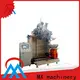 MX machinery cost-effective industrial brush making machine with good price for PET brush1 1