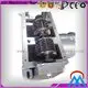 reliable Toilet Brush Machine series for PET brush 1