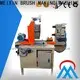 MX machinery Automatic Broom Trimming Machine directly sale for bristle brush 1
