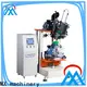 MX machinery toothbrush making machine series for industrial brush1 1