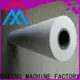 MX machinery nylon spiral brush supplier for commercial 1