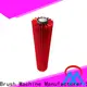 MX machinery cost-effective auto wash brush personalized for cleaning 1