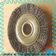 MX machinery top quality spiral brush personalized for household 1