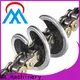 MX machinery cleaning roller brush factory price for household1 1
