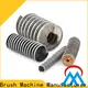 MX machinery metal brush with good price for steel 1