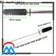 MX machinery cost-effective nylon brush personalized for commercial 1